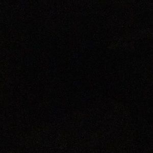 Meet your Posher, Terri